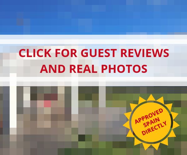 www.crucesdecaminos.com - check out latest independent reviews