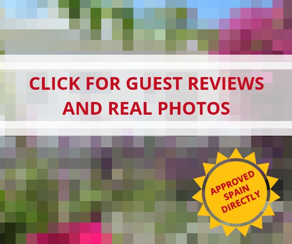 www.cruzchica.com - check out latest independent reviews