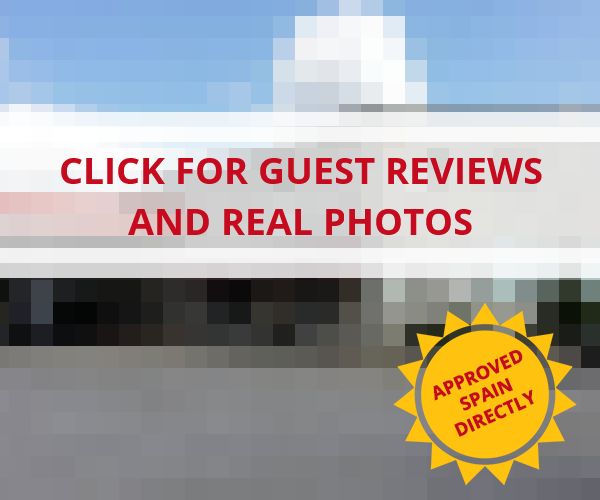 www.cruzdaveiga.es - check out latest independent reviews