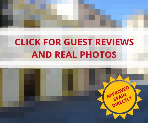 www.crviadelaplata.com - check out latest independent reviews