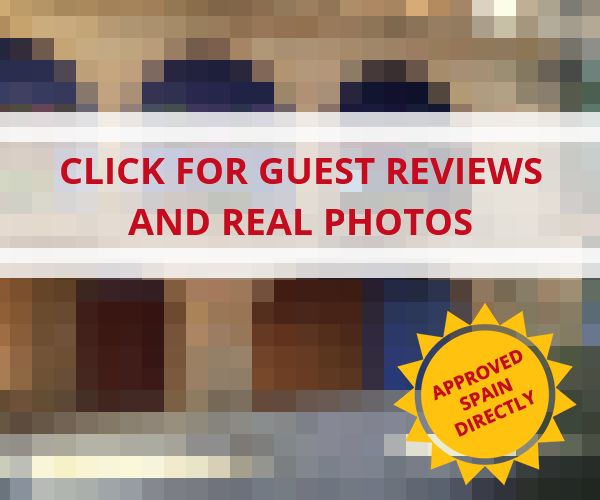 www.crvillahermosa.com - check out latest independent reviews
