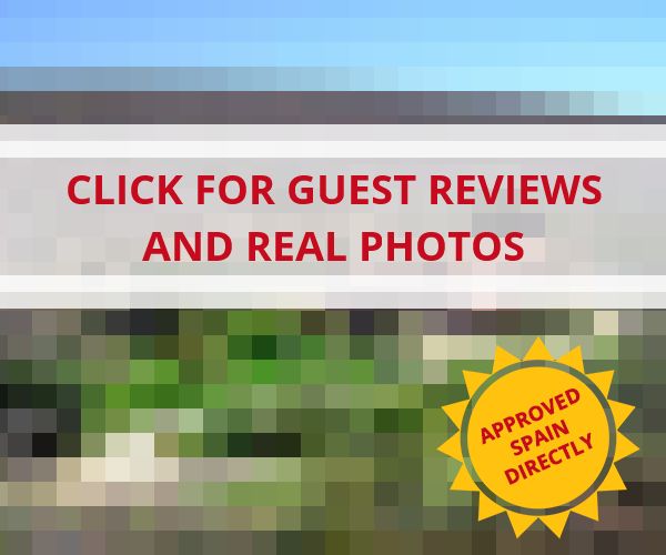 www.ctr-elmolino.es - check out latest independent reviews
