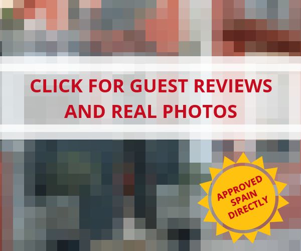 www.ctrvillamaria.com - check out latest independent reviews