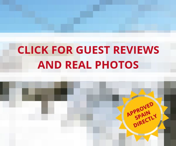 www.ctrvistahermosa.com - check out latest independent reviews