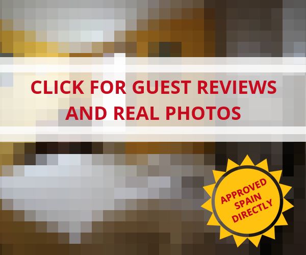 www.cuartamenteru.com - check out latest independent reviews