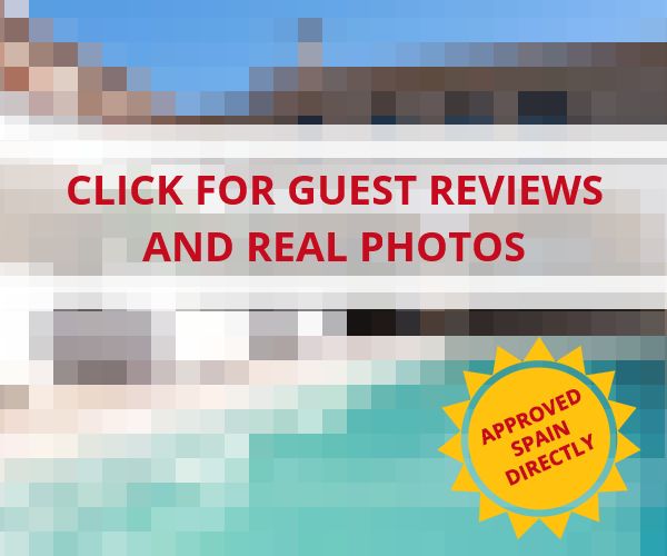 www.cuatrefinques.com - check out latest independent reviews