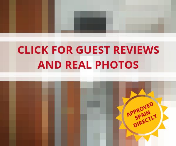 www.cuatro-torres.com - check out latest independent reviews