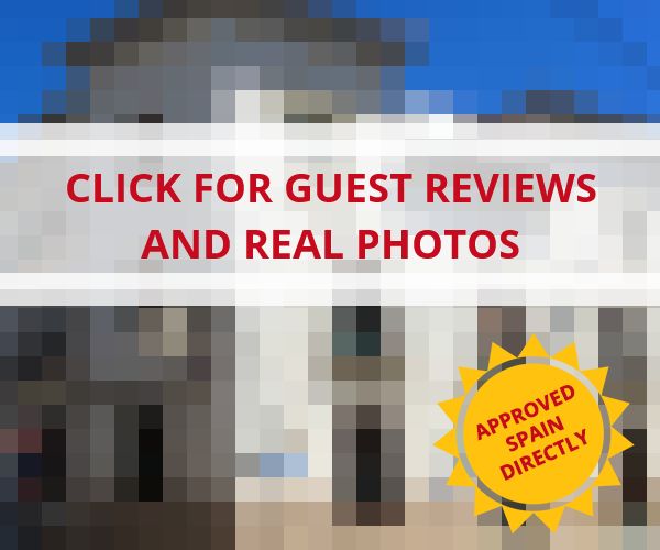 www.cuatrodeoros.com - check out latest independent reviews