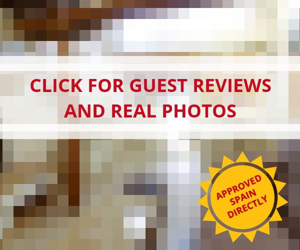 www.cuencaloft.com - check out latest independent reviews
