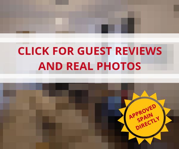www.cuestadelatorre.com - check out latest independent reviews