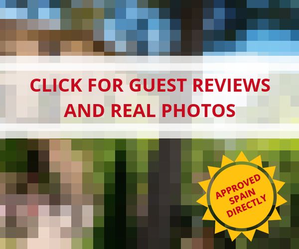 www.cuevaahumada.com - check out latest independent reviews