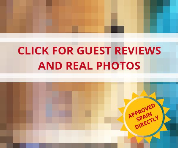 www.cuevacasa.com - check out latest independent reviews