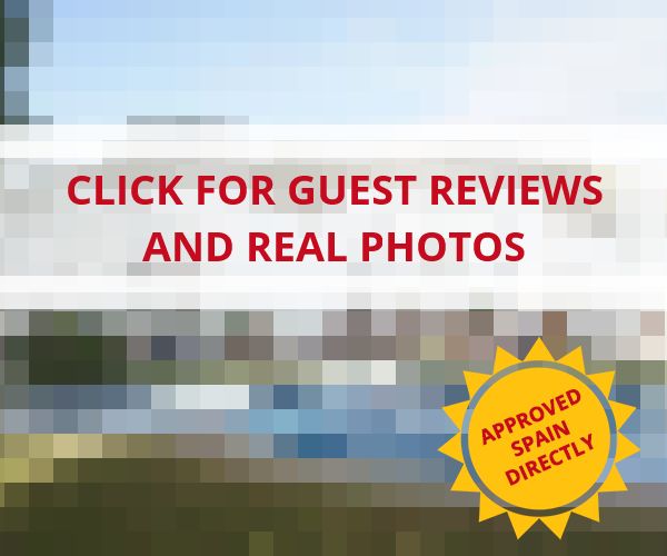 www.cuevaelguindas.es - check out latest independent reviews
