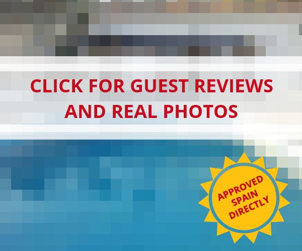 www.cuevaelharogranada.es - check out latest independent reviews
