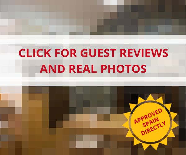 www.cuevalia.com - check out latest independent reviews