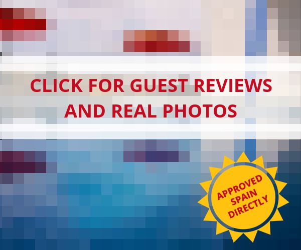 www.cuevapuravida.es - check out latest independent reviews