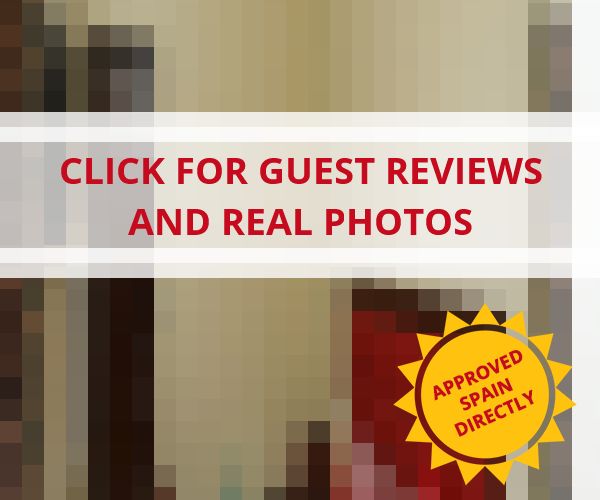 www.cuevas-olmos.com - check out latest independent reviews