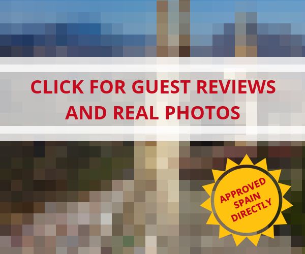 www.cuevas.org - check out latest independent reviews