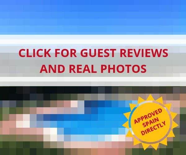 www.cuevasabuelojose.com - check out latest independent reviews
