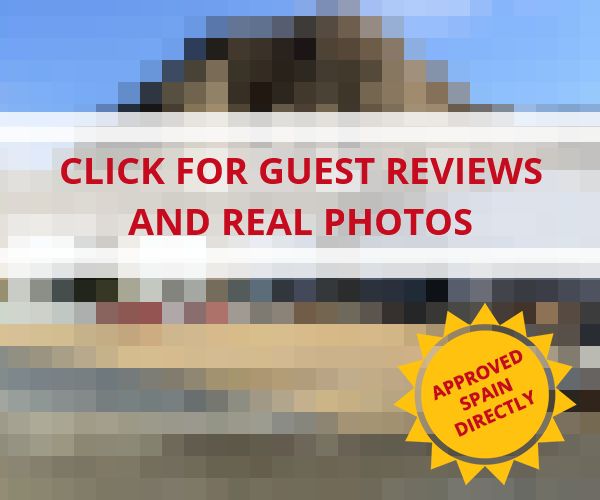 www.cuevasabueloventura.com - check out latest independent reviews