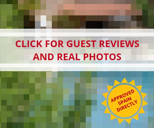 www.cuevasalmagruz.com - check out latest independent reviews