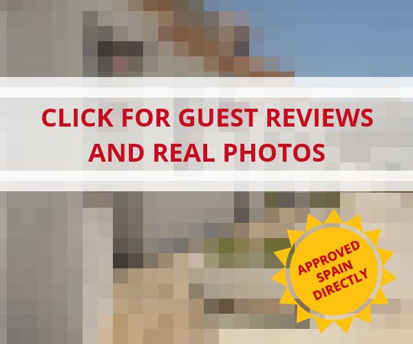www.cuevasalqulayat.com - check out latest independent reviews