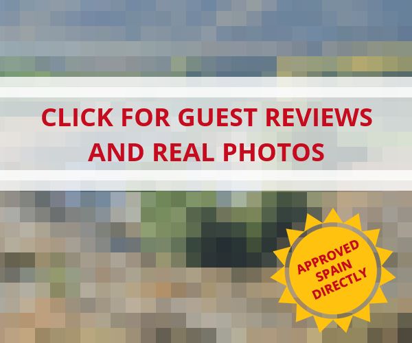 www.cuevasalsol.com - check out latest independent reviews