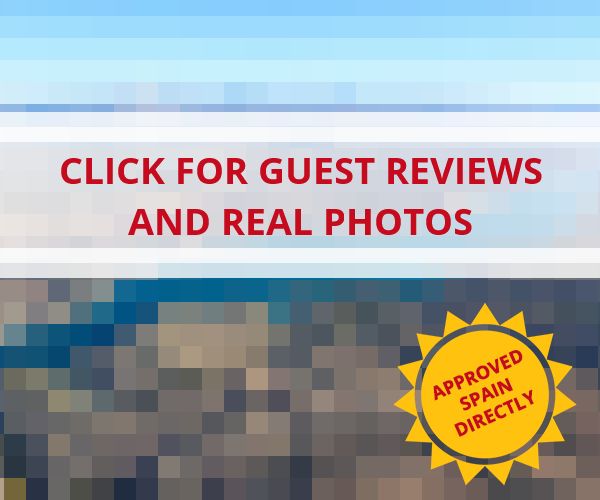 www.cuevasandalucia.es - check out latest independent reviews