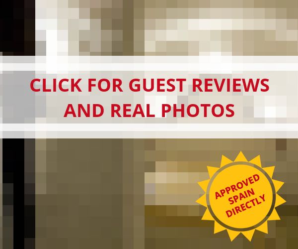 www.cuevasatalaya.com - check out latest independent reviews