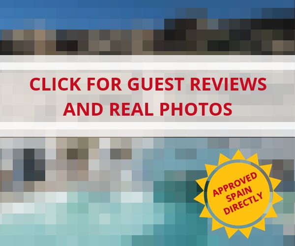 www.cuevasbalconesdepiedad.es - check out latest independent reviews