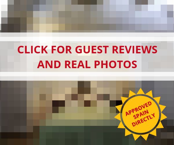 www.cuevasdebarreto.com - check out latest independent reviews