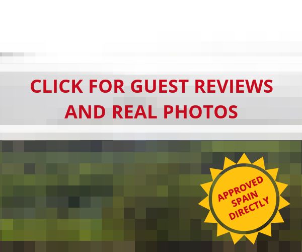 www.cuevasdegraena.com - check out latest independent reviews