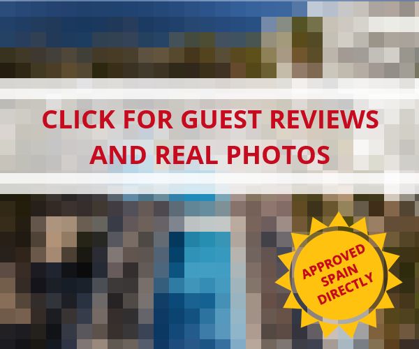 www.cuevasdelcipres.com - check out latest independent reviews