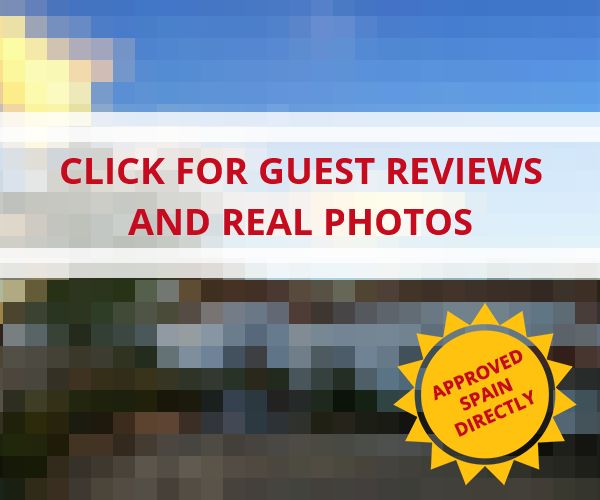 www.cuevasdelzenete.com - check out latest independent reviews
