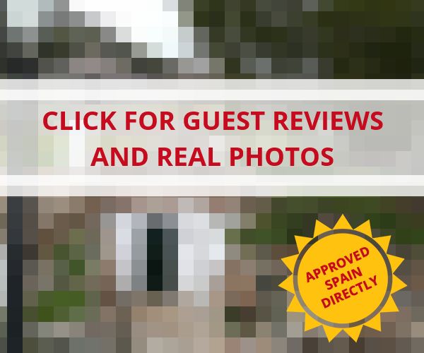 www.cuevasdepegalajar.com - check out latest independent reviews