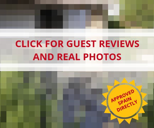www.cuevasderolando.com - check out latest independent reviews