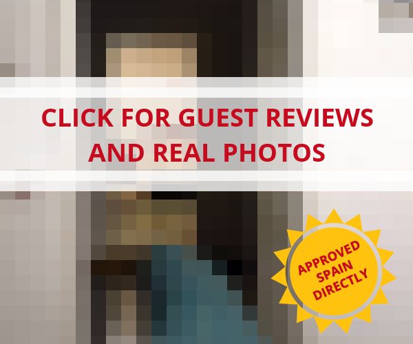 www.cuevaseltorriblanco.es - check out latest independent reviews