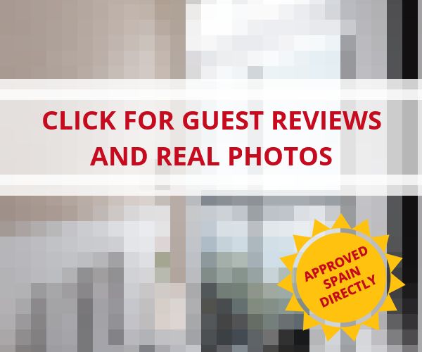 www.cuevashelena.com - check out latest independent reviews