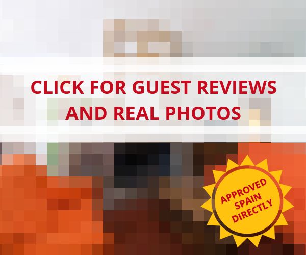 www.cuevaslachumbera.com - check out latest independent reviews