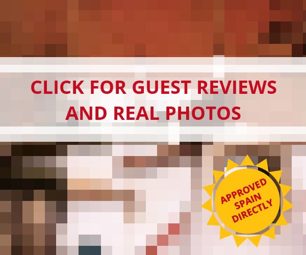 www.cuevaspedroantonio.es - check out latest independent reviews