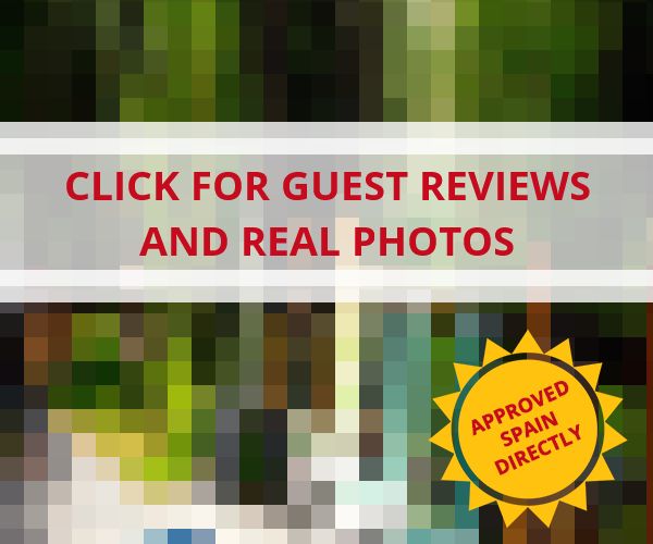 www.cuevaspinomojon.com - check out latest independent reviews