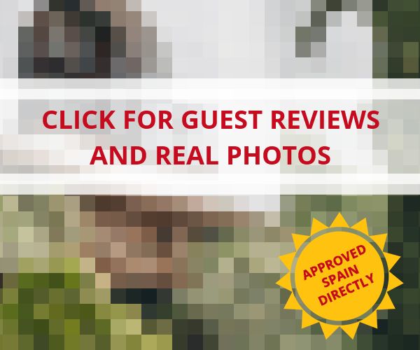 www.cuevastiotobas.com - check out latest independent reviews