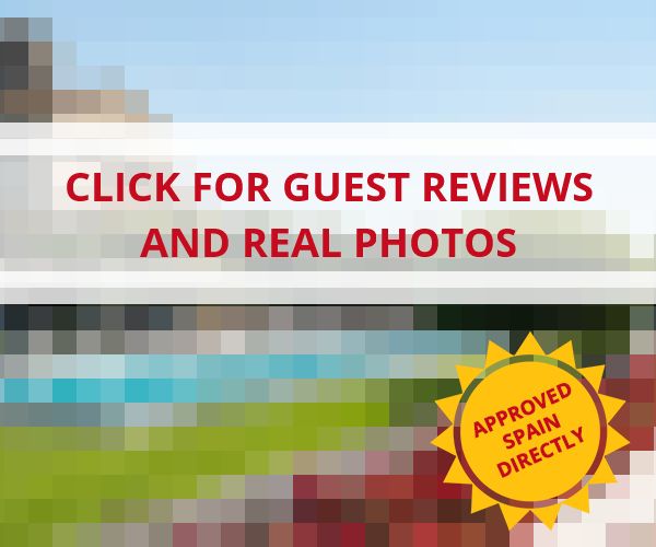 www.cugogranmenorca.com - check out latest independent reviews