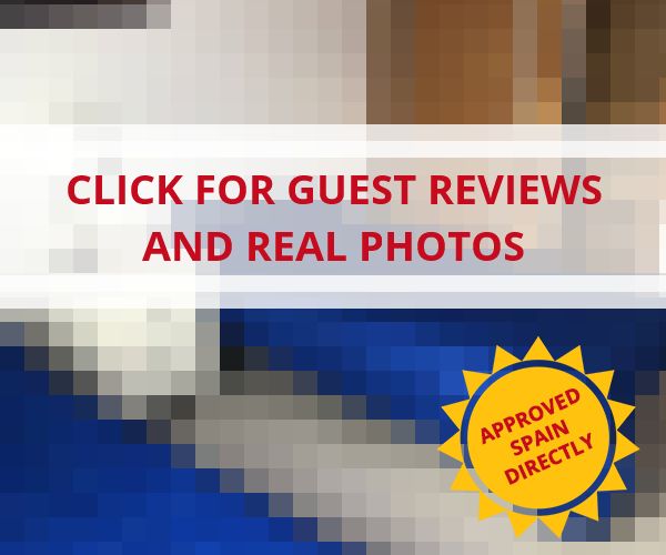 www.culturalanzarote.com - check out latest independent reviews