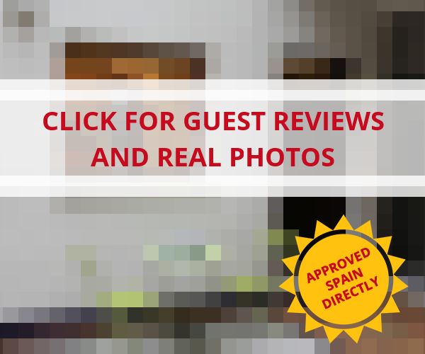 www.culturaysol.es - check out latest independent reviews