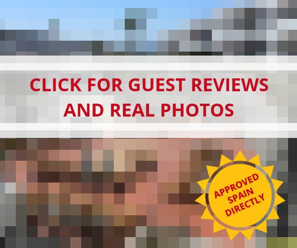 www.cumanagrancanaria.com - check out latest independent reviews