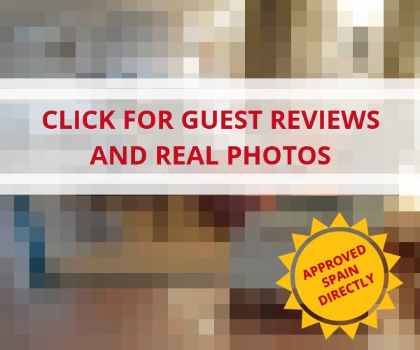 www.cumbresdecastilla.com - check out latest independent reviews