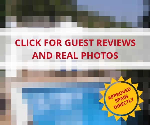 www.cumbresdegredos.com - check out latest independent reviews