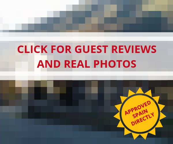 www.cumbresvaldeon.es - check out latest independent reviews