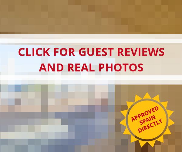 www.cupidoboutiquehotel.com - check out latest independent reviews